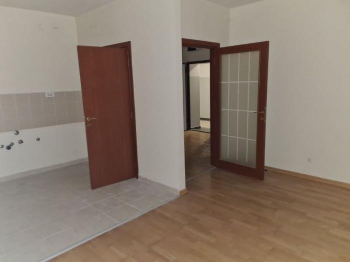 novi beograd park apartmani stanovi besplatni mali oglasi