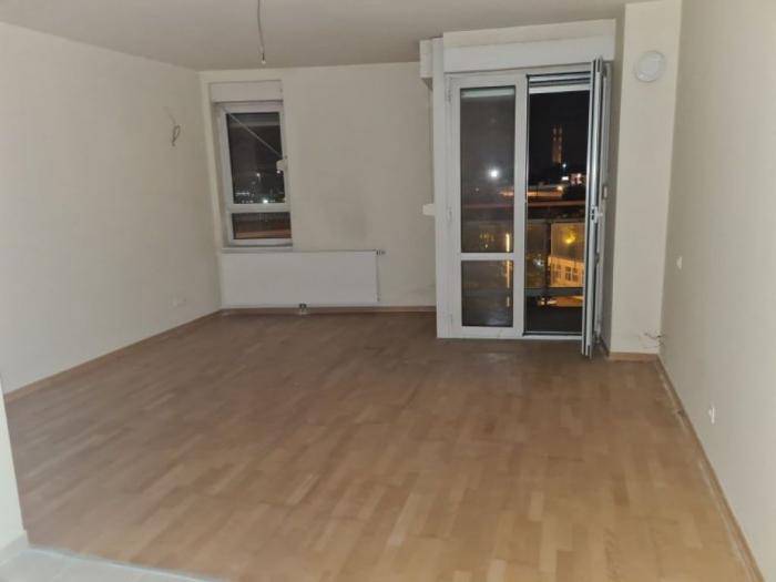 novi beograd park apartmani stanovi besplatni mali oglasi