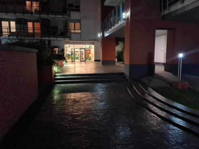 novi beograd park apartmani stanovi besplatni mali oglasi