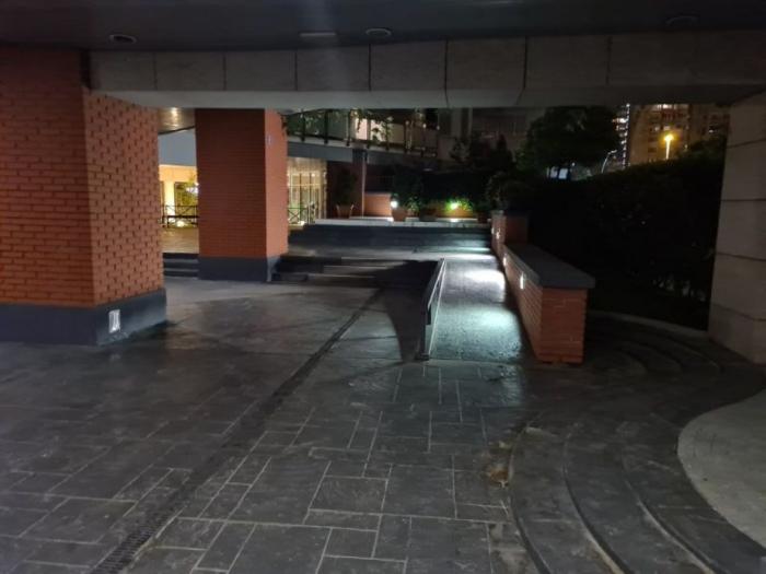 novi beograd park apartmani stanovi besplatni mali oglasi