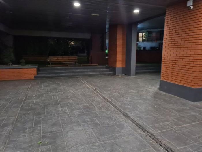 novi beograd park apartmani stanovi besplatni mali oglasi