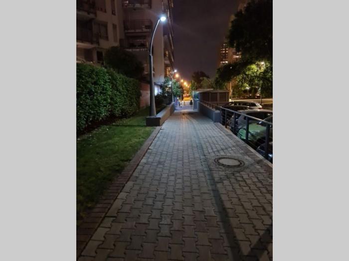novi beograd park apartmani stanovi besplatni mali oglasi