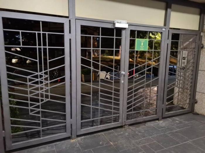 novi beograd park apartmani stanovi besplatni mali oglasi