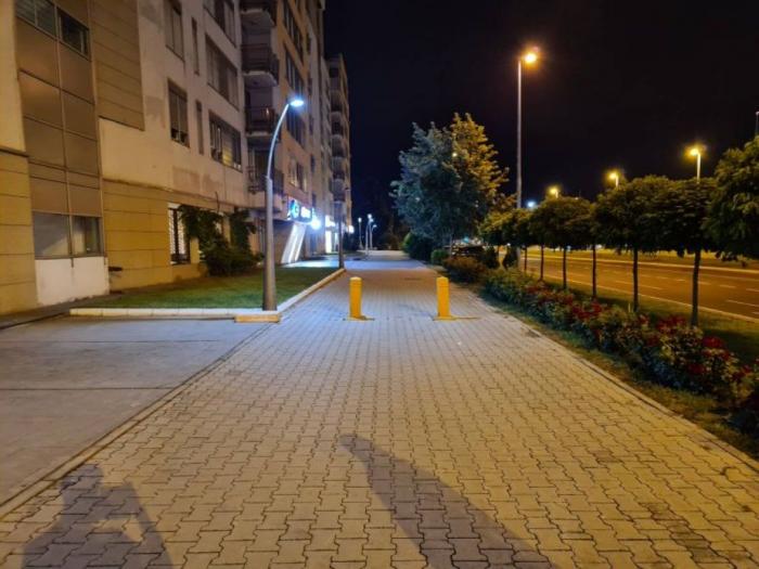 novi beograd park apartmani stanovi besplatni mali oglasi