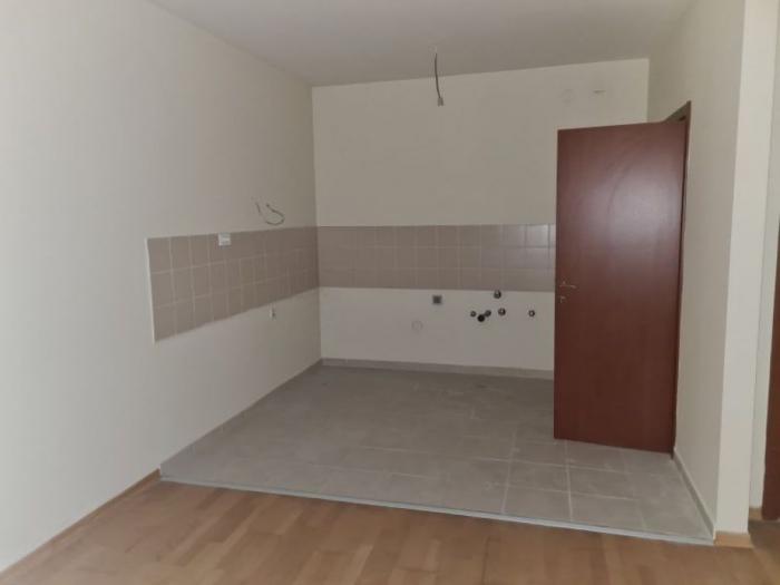 novi beograd park apartmani stanovi besplatni mali oglasi