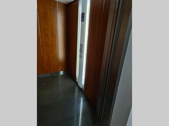 novi beograd park apartmani stanovi besplatni mali oglasi
