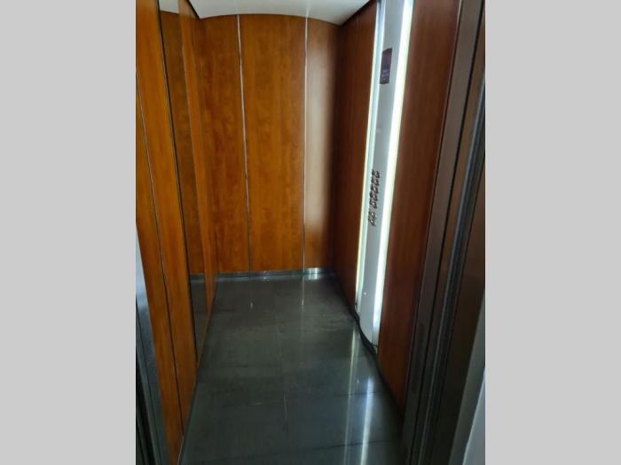 novi beograd park apartmani stanovi besplatni mali oglasi