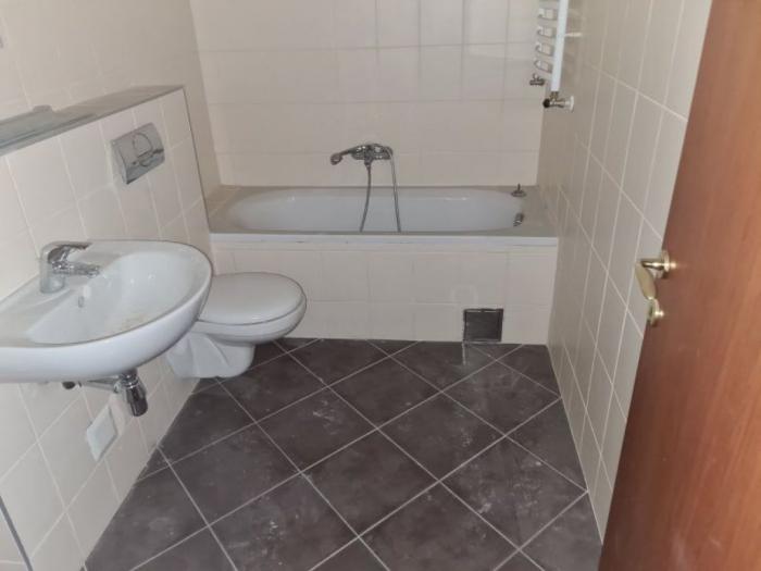 novi beograd park apartmani stanovi besplatni mali oglasi