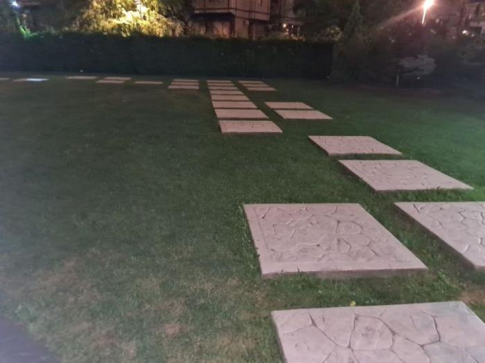 novi beograd park apartmani stanovi besplatni mali oglasi