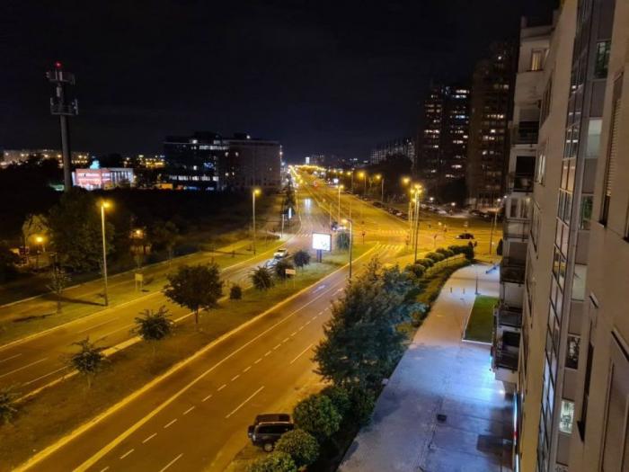 novi beograd park apartmani stanovi besplatni mali oglasi