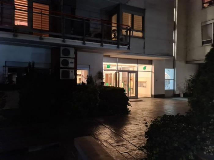 novi beograd park apartmani stanovi besplatni mali oglasi