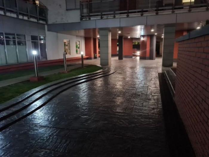 novi beograd park apartmani stanovi besplatni mali oglasi