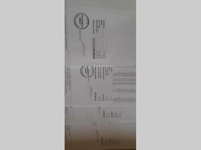 kompletna oprema i mašine za izradu ključeva besplatni mali oglasi