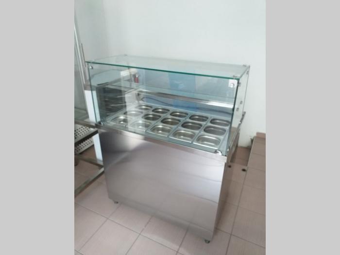 rashladna vitrina za priloge besplatni mali oglasi