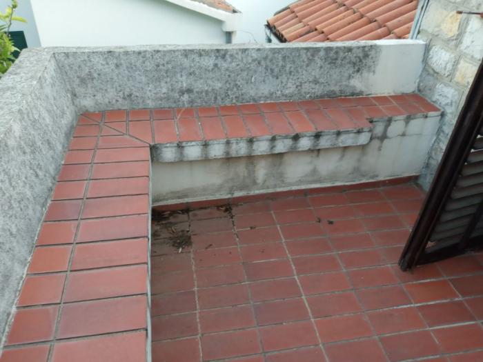stara kamena kuća u petrovcu besplatni mali oglasi