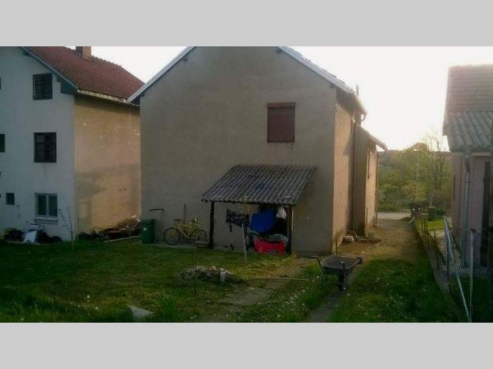porodična kuća lazarevac besplatni mali oglasi