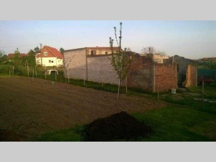 porodična kuća lazarevac besplatni mali oglasi