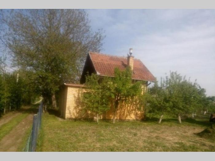 beograd,pančevački put kuća, 8ari besplatni mali oglasi