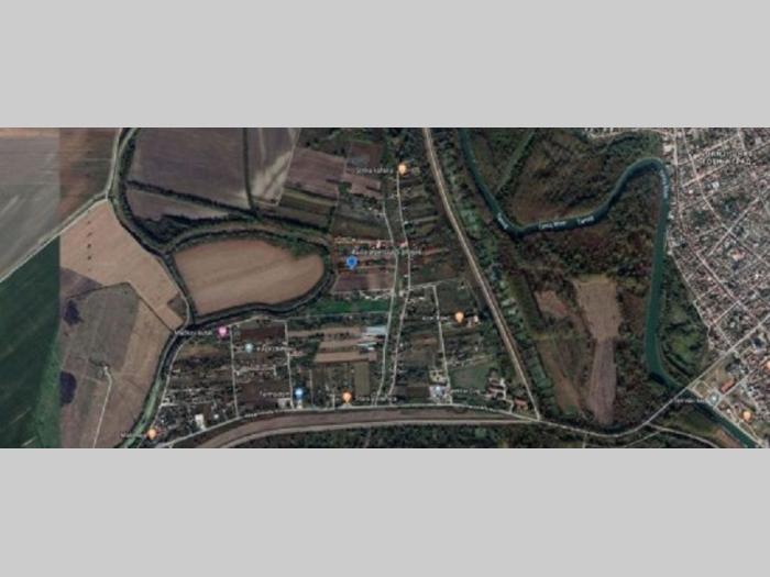 beograd,pančevački put kuća, 8ari besplatni mali oglasi