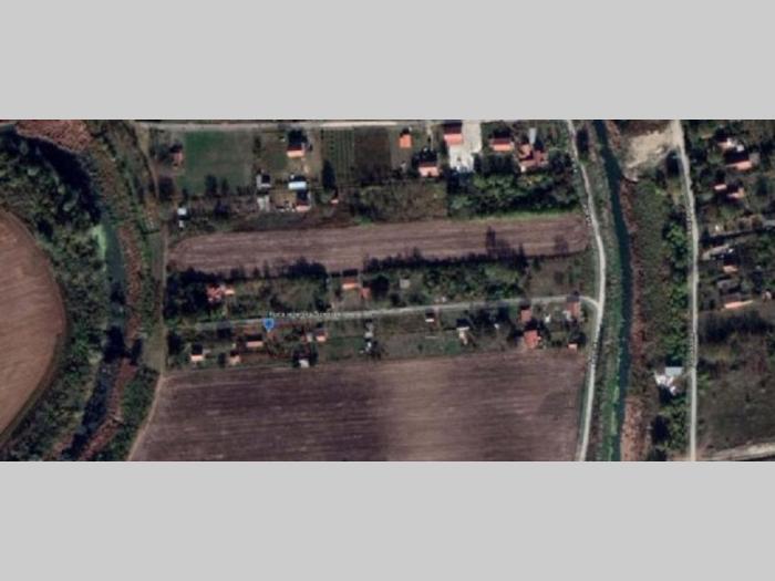 beograd,pančevački put kuća, 8ari besplatni mali oglasi