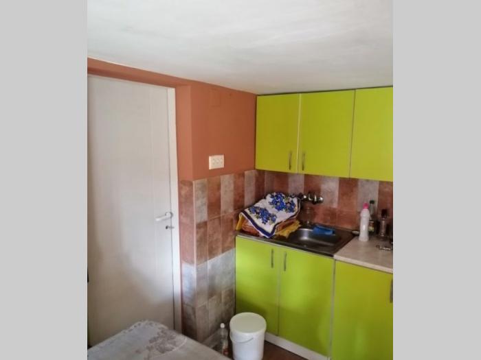 dve kuće u bariču, 100m2 i 40m2 besplatni mali oglasi