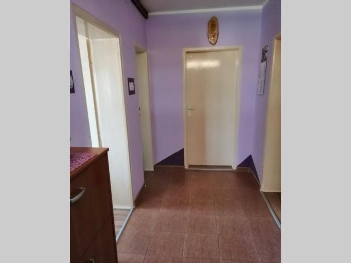 dve kuće u bariču, 100m2 i 40m2 besplatni mali oglasi