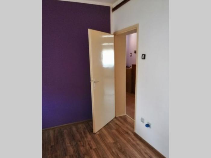 dve kuće u bariču, 100m2 i 40m2 besplatni mali oglasi