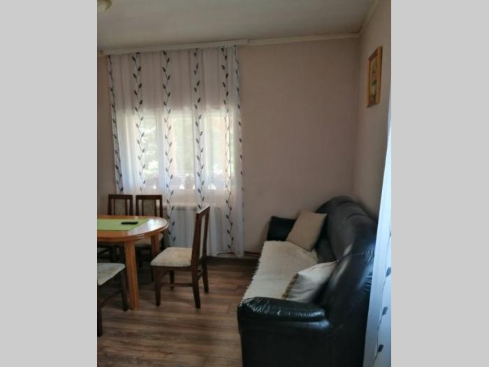 dve kuće u bariču, 100m2 i 40m2 besplatni mali oglasi