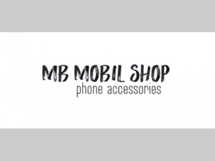 servis mobilnih telefona voždovac besplatni mali oglasi
