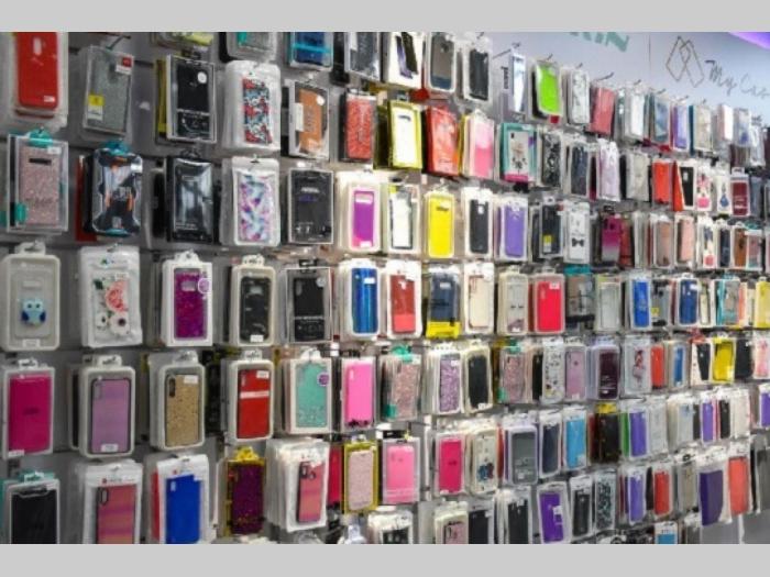 servis mobilnih telefona voždovac besplatni mali oglasi