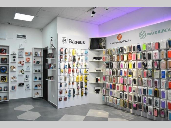 servis mobilnih telefona voždovac besplatni mali oglasi