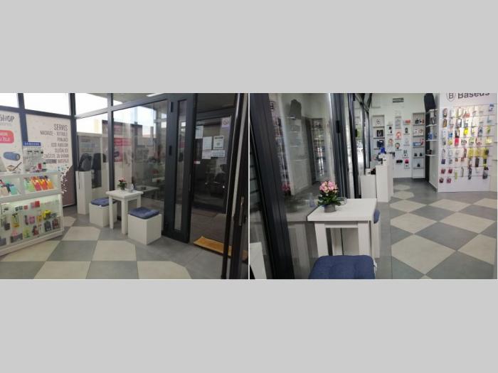 servis mobilnih telefona voždovac besplatni mali oglasi