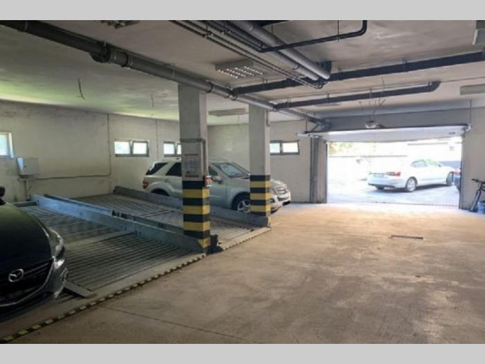 izdajem garažno mesto na lekinom brdu besplatni mali oglasi