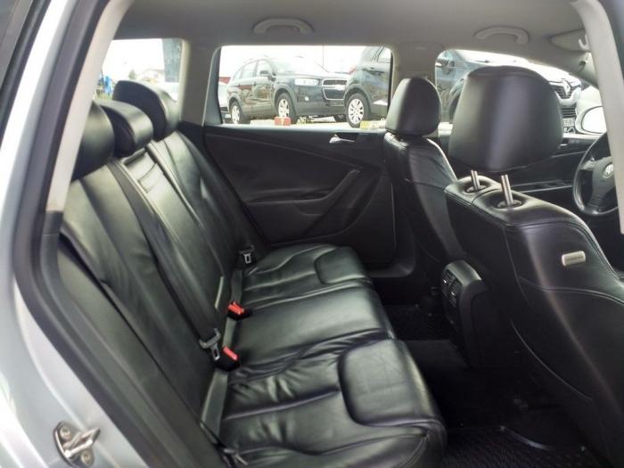 volkswagen passat b6 passaz b6 1 9tdi besplatni mali oglasi