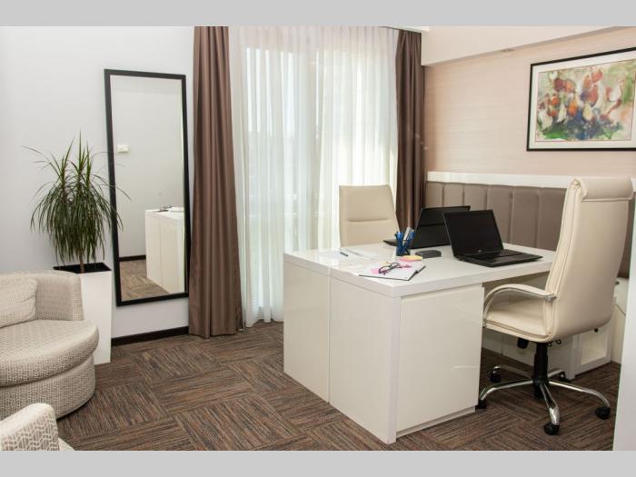 heritage office center besplatni mali oglasi