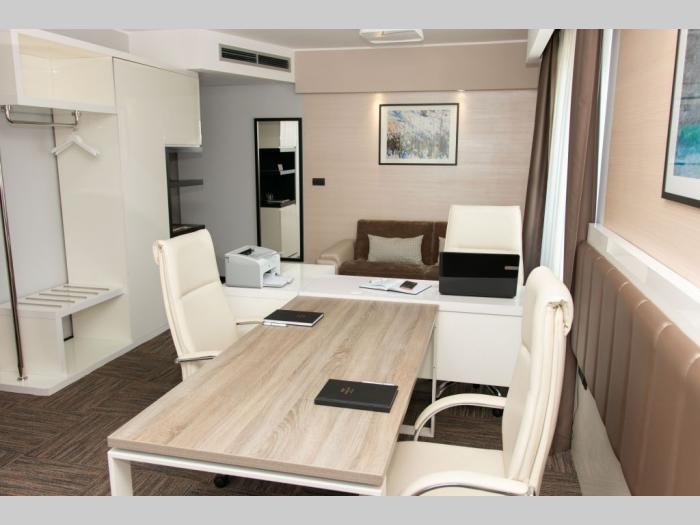 heritage office center besplatni mali oglasi
