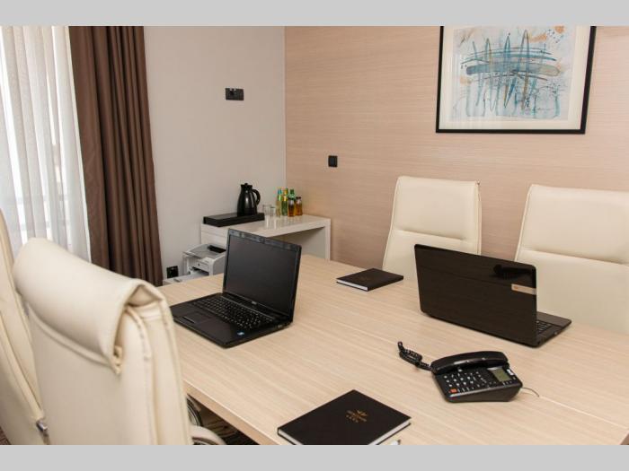 heritage office center besplatni mali oglasi