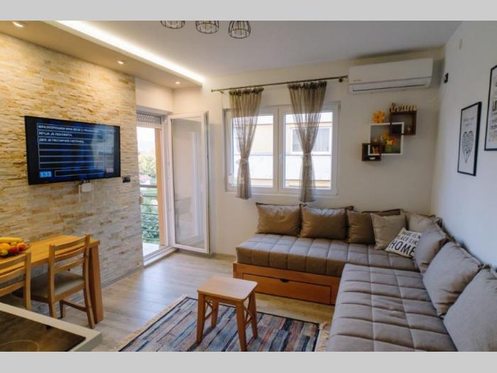 apartman ristić vrnjačka banja besplatni mali oglasi