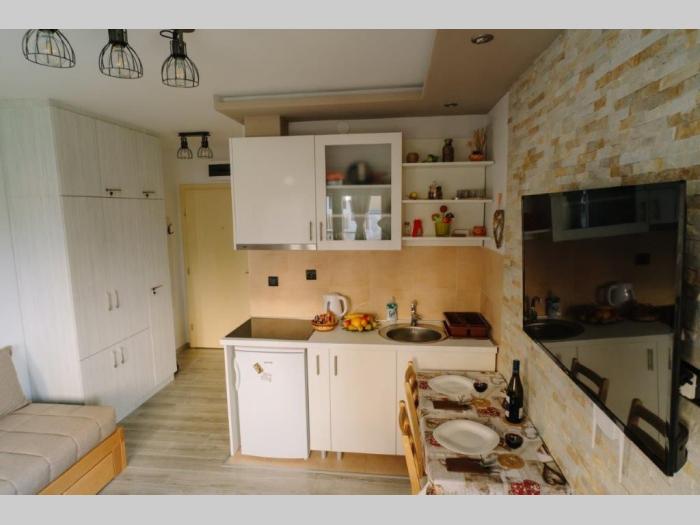 apartman ristić vrnjačka banja besplatni mali oglasi