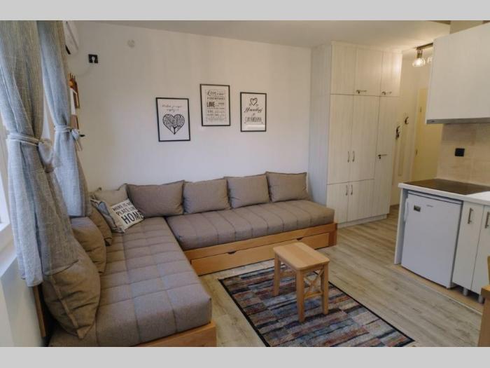 apartman ristić vrnjačka banja besplatni mali oglasi