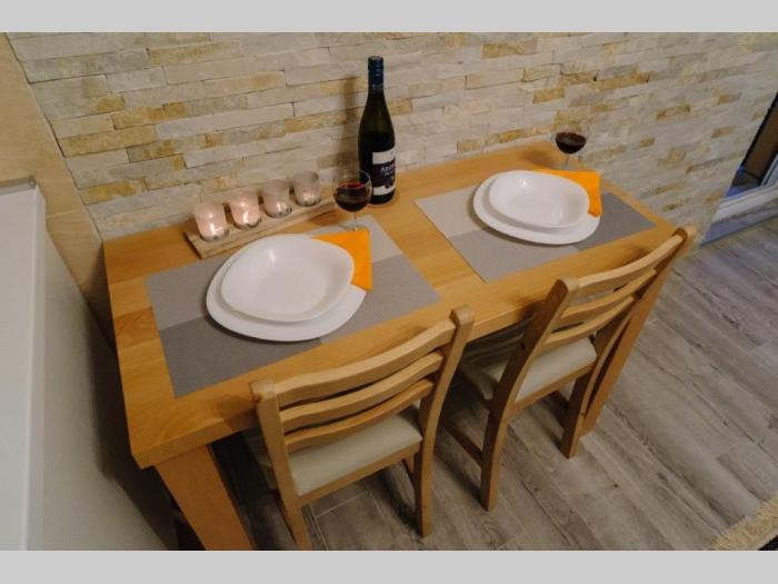 apartman ristić vrnjačka banja besplatni mali oglasi