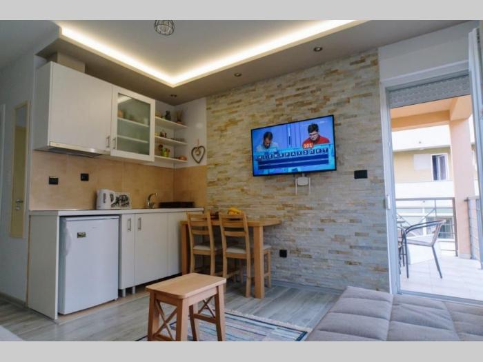 apartman ristić vrnjačka banja besplatni mali oglasi