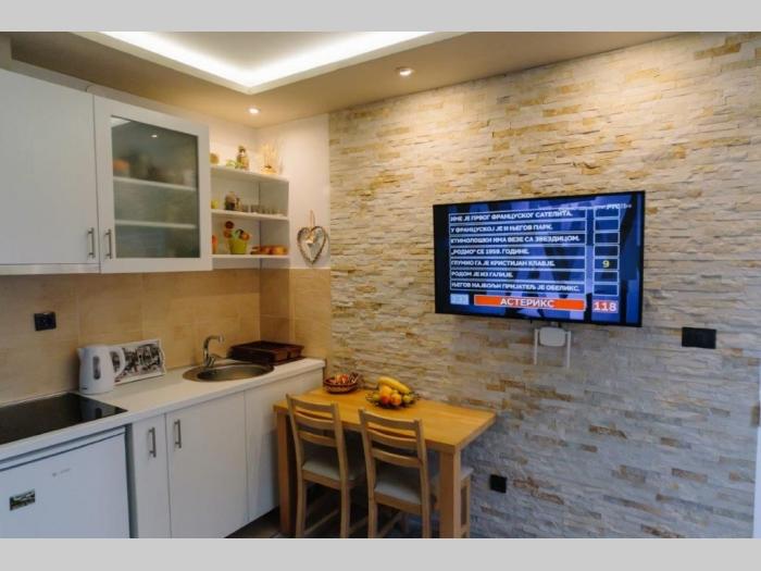 apartman ristić vrnjačka banja besplatni mali oglasi