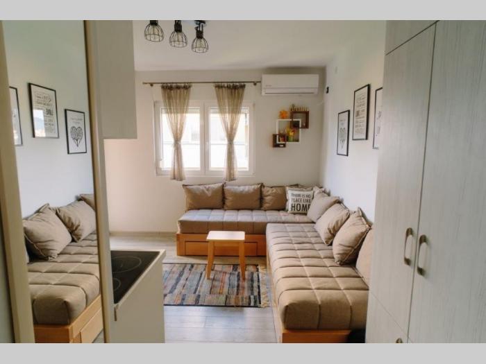 apartman ristić vrnjačka banja besplatni mali oglasi
