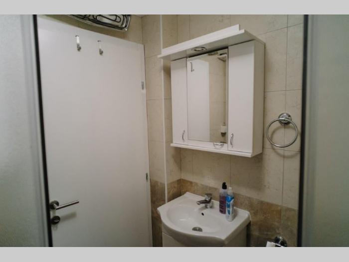 apartman ristić vrnjačka banja besplatni mali oglasi