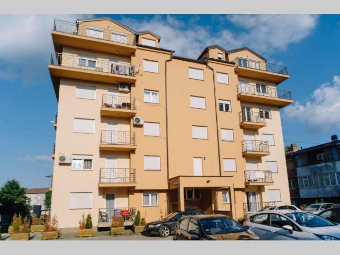 apartman ristić vrnjačka banja besplatni mali oglasi