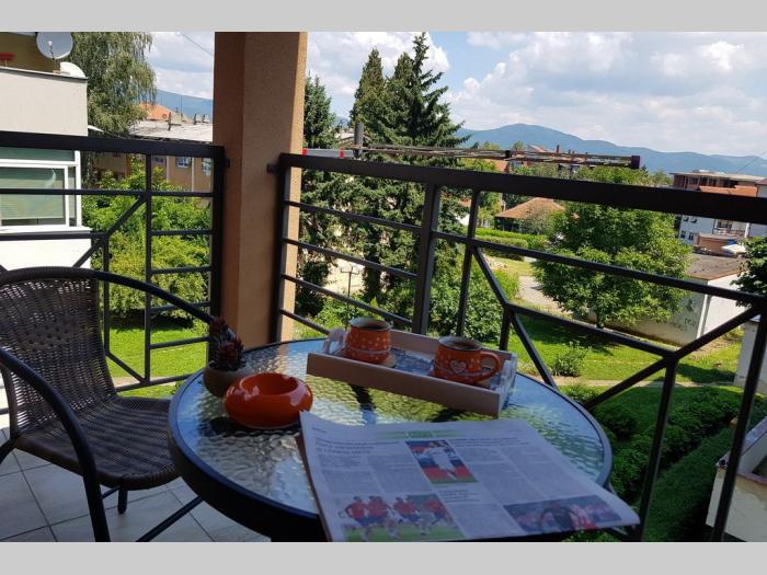 apartman ristić vrnjačka banja besplatni mali oglasi