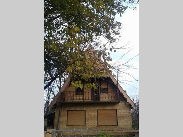prodajem kucu u sivcu besplatni mali oglasi