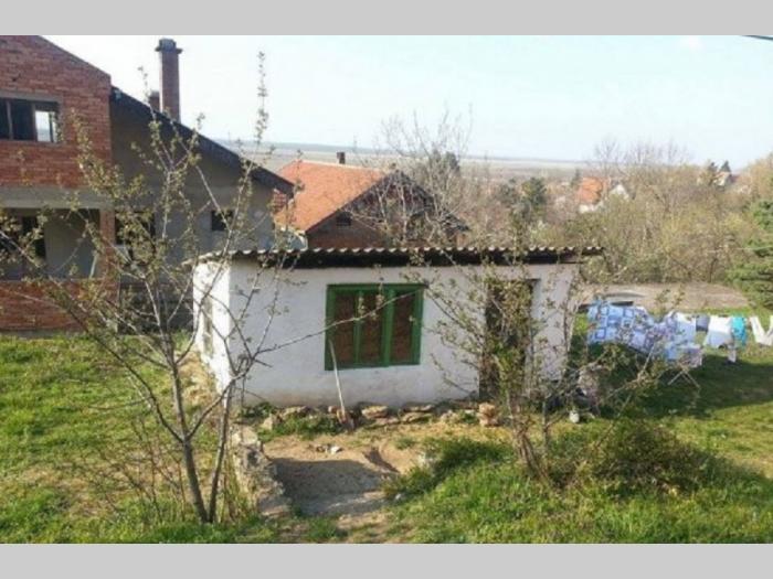 na prodaju kuća u vršcu besplatni mali oglasi