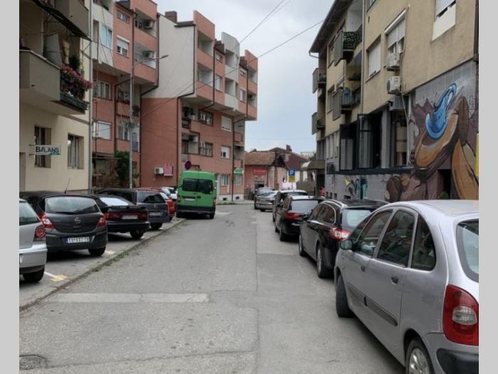 poslovni prostor u centru kruševca besplatni mali oglasi